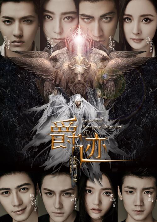 贝瑞大学文凭毕业证哪里可以做假的