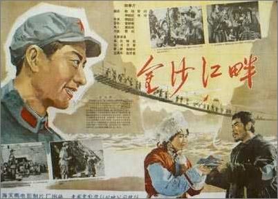 北京工商大学嘉华学院毕业证办理